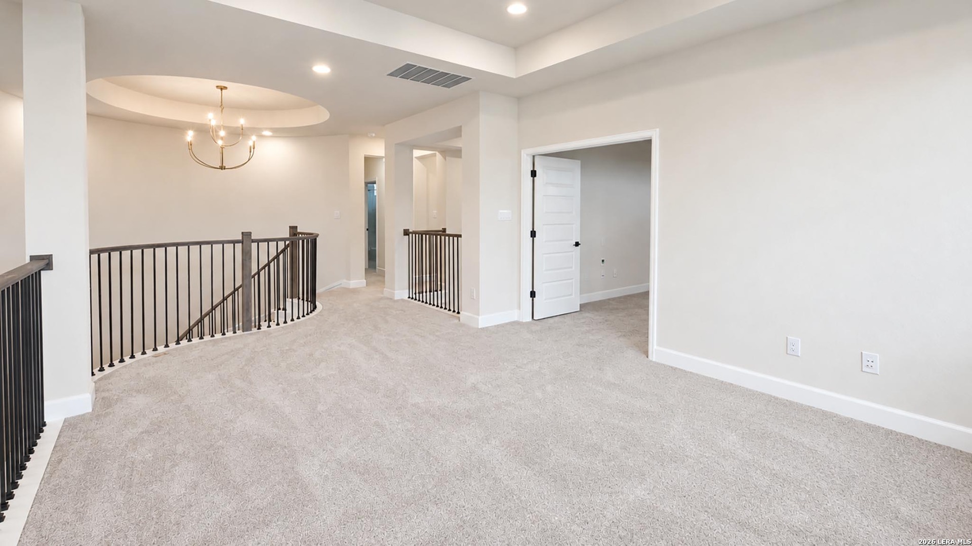5758 Satchel Trail New Braunfels TX 78130