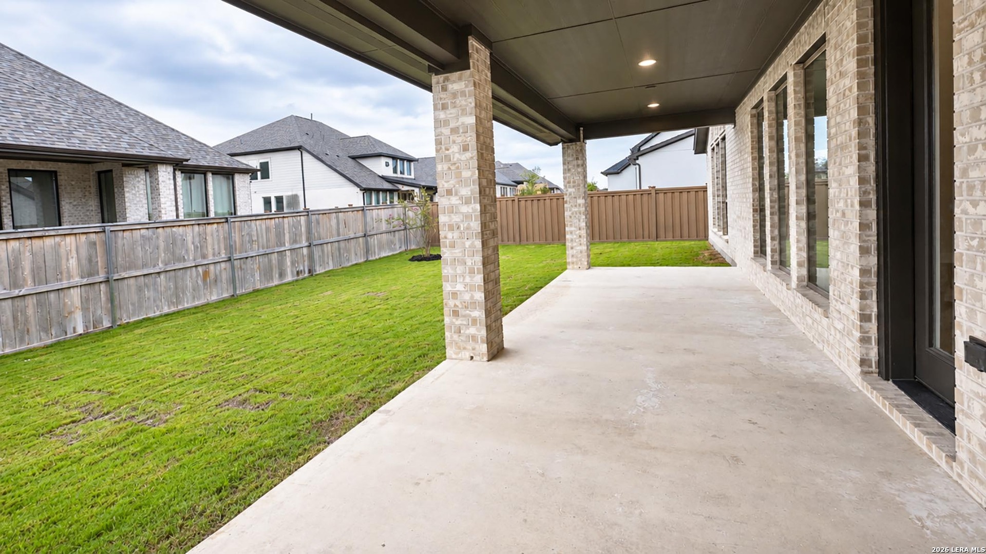 5758 Satchel Trail New Braunfels TX 78130