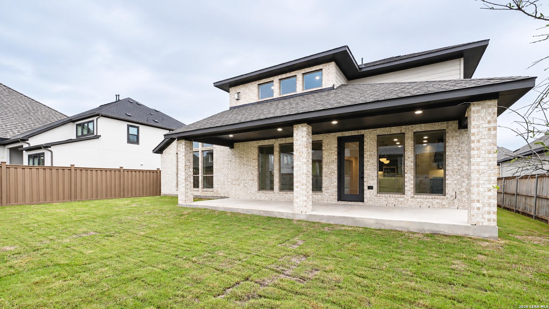 5758 Satchel Trail New Braunfels TX 78130