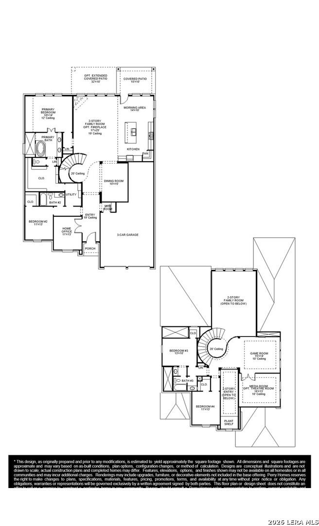5758 Satchel Trail New Braunfels TX 78130