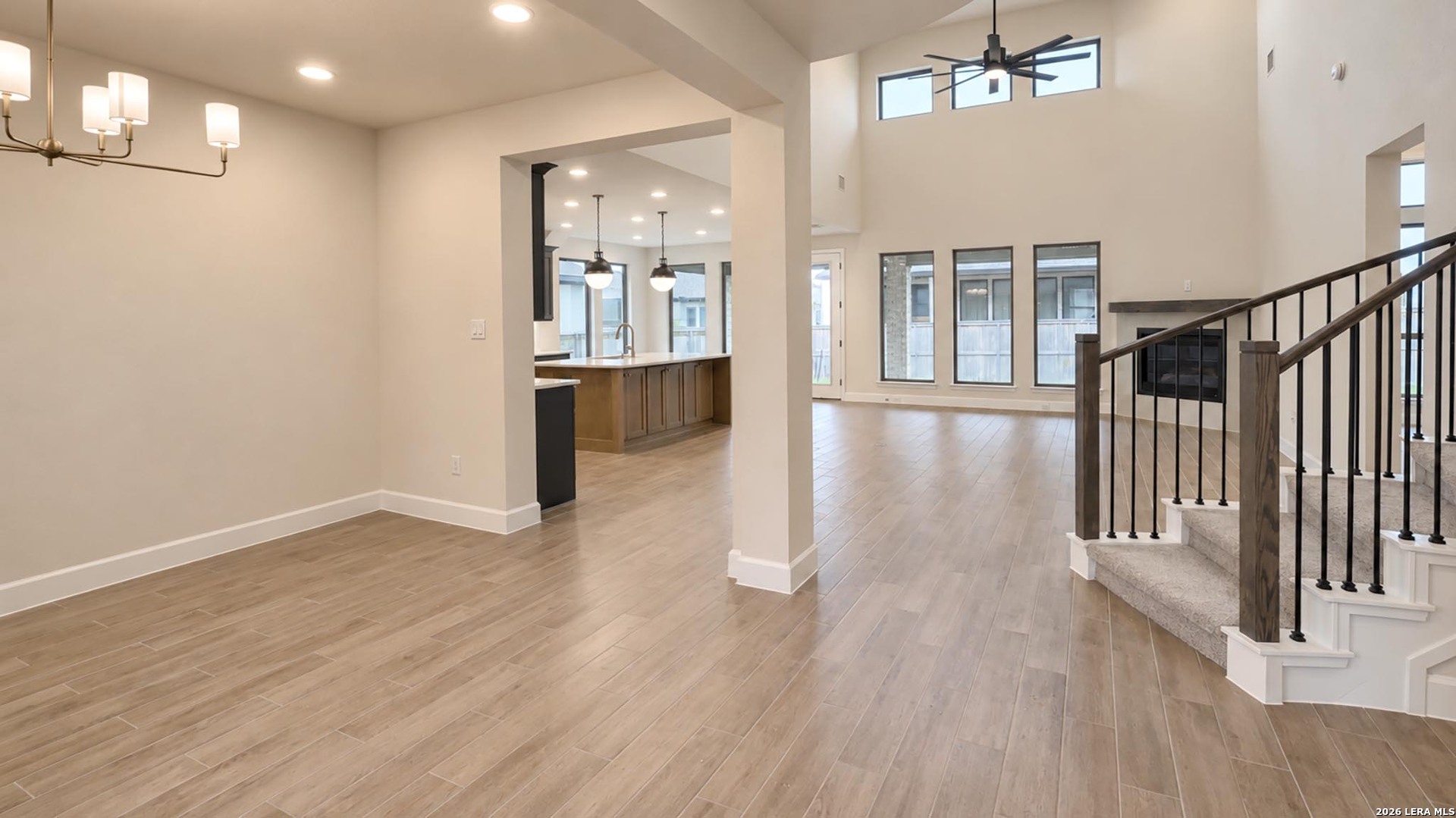 5758 Satchel Trail New Braunfels TX 78130