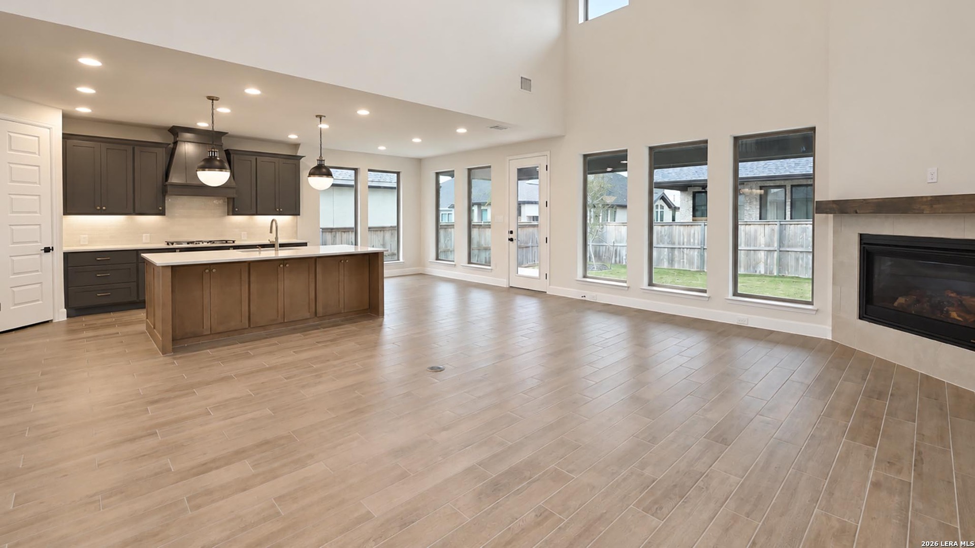 5758 Satchel Trail New Braunfels TX 78130