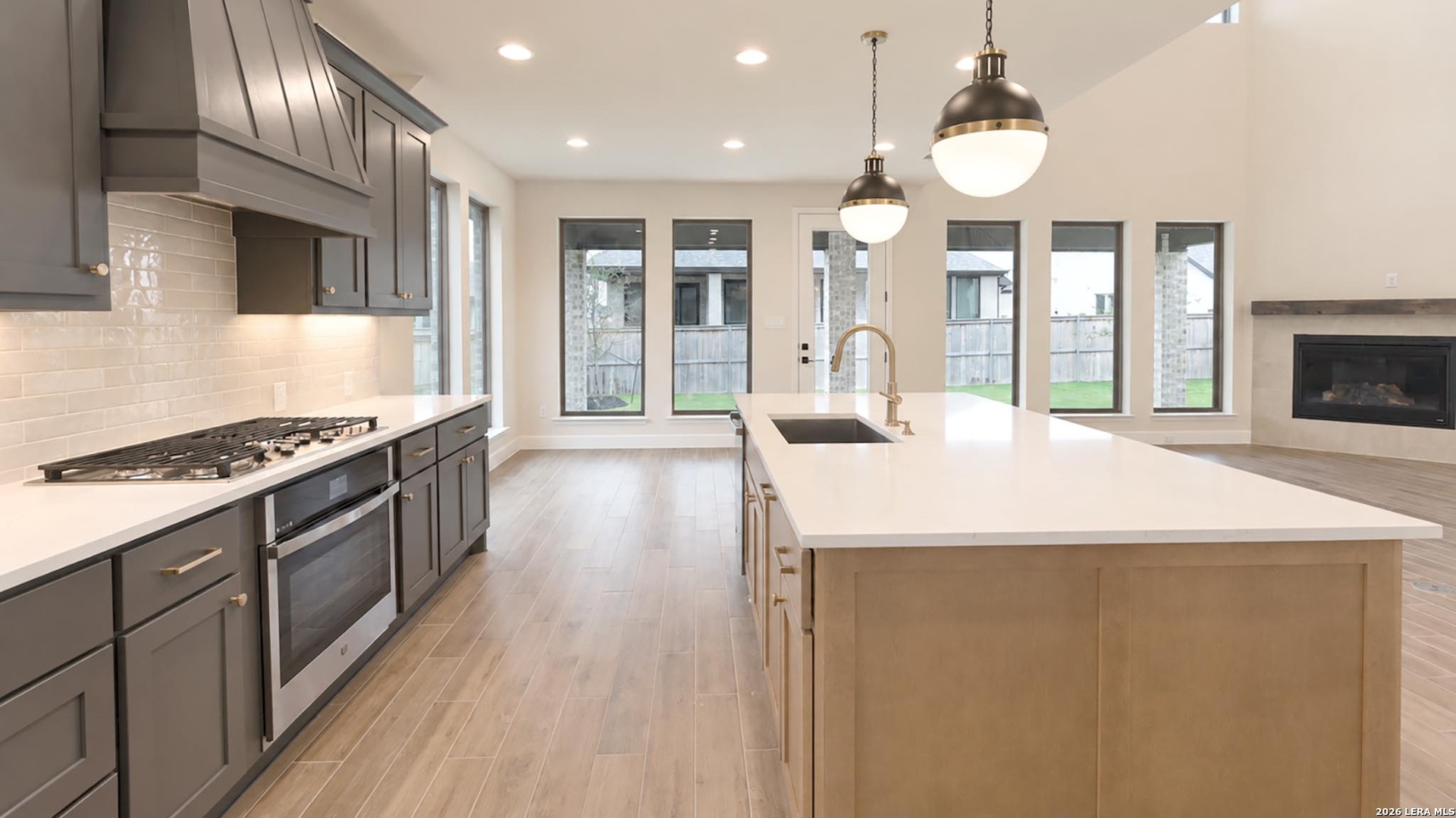 5758 Satchel Trail New Braunfels TX 78130