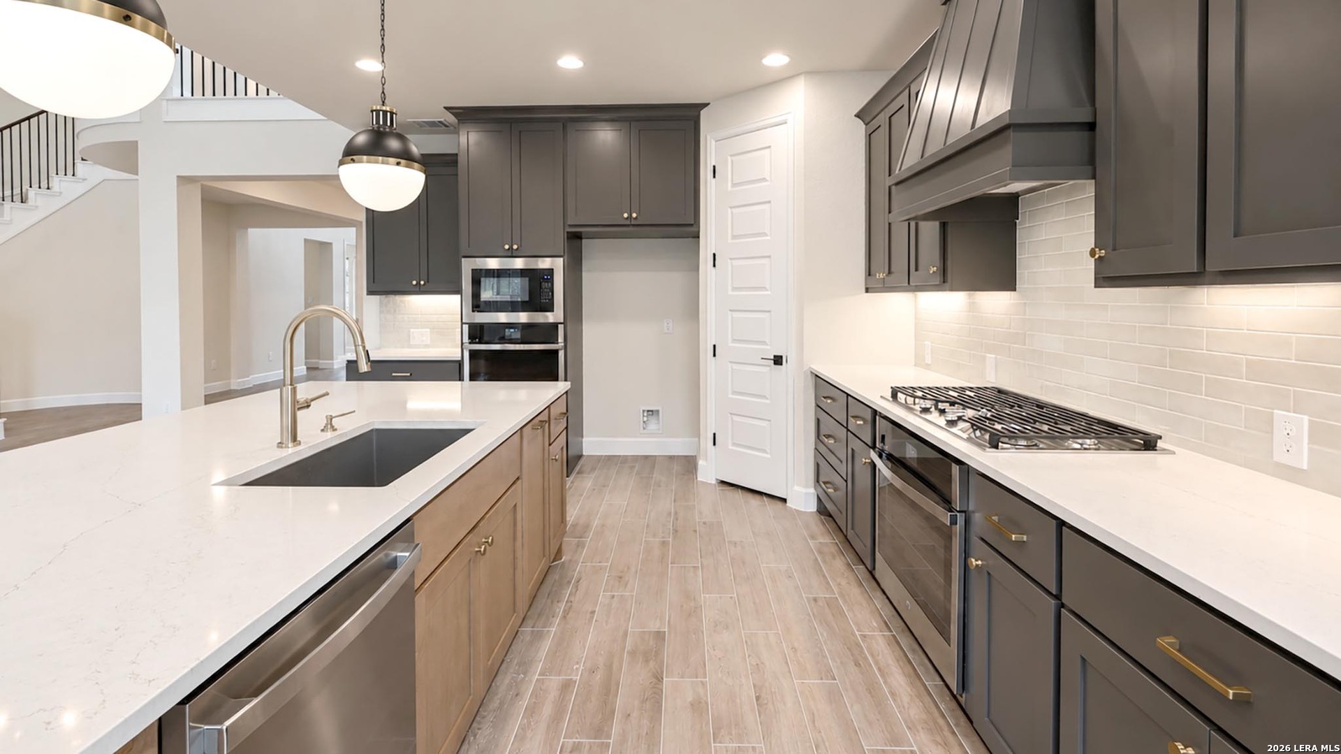 5758 Satchel Trail New Braunfels TX 78130