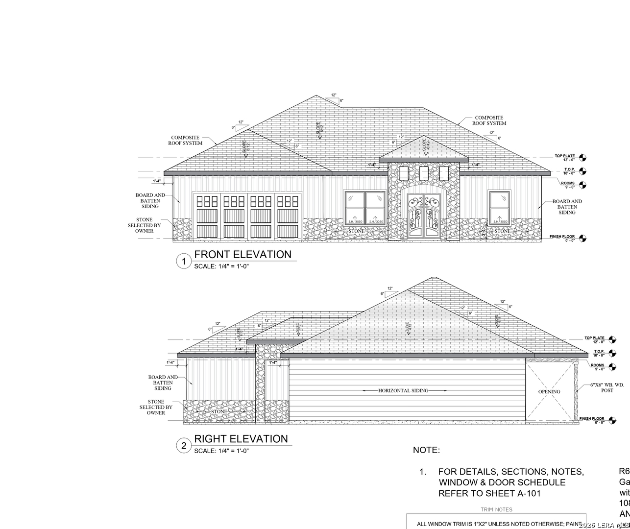 7312 Linkmeadow Street San Antonio TX 78240