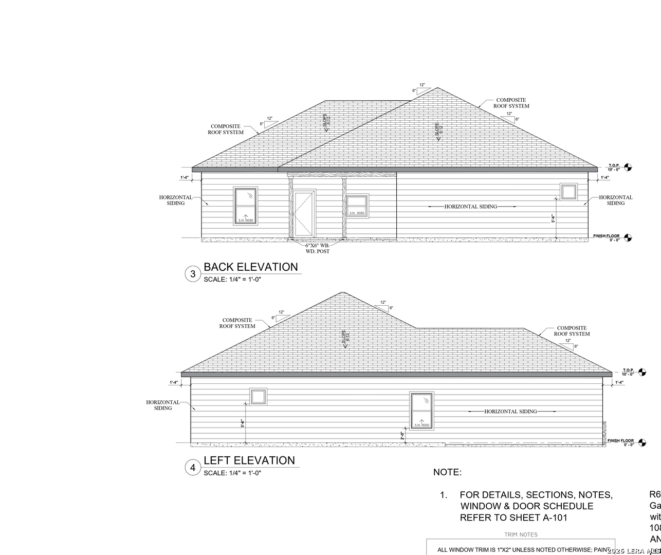7312 Linkmeadow Street San Antonio TX 78240