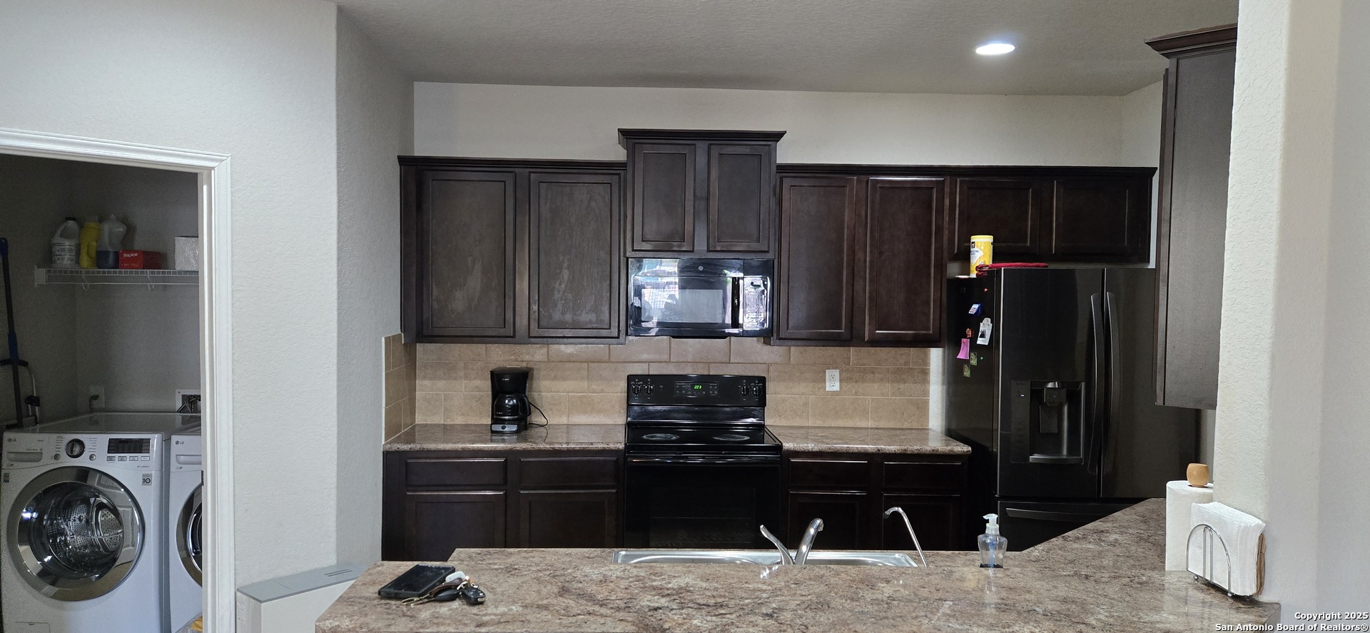 5635 Cielo Ranch San Antonio TX 78218