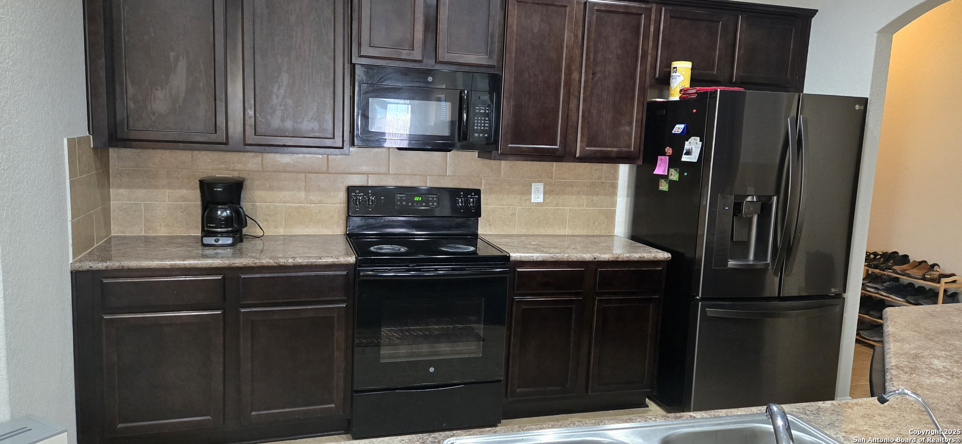 5635 Cielo Ranch San Antonio TX 78218