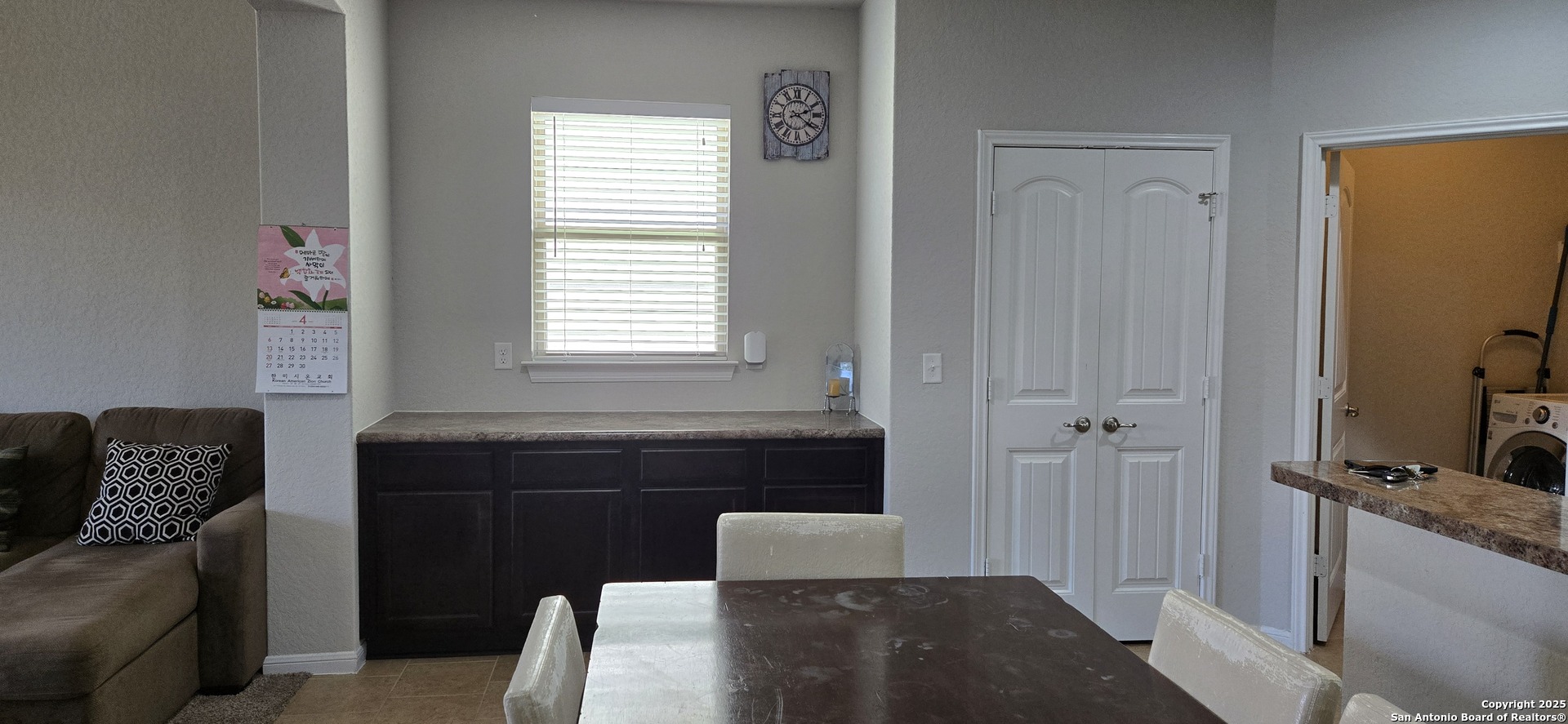 5635 Cielo Ranch San Antonio TX 78218