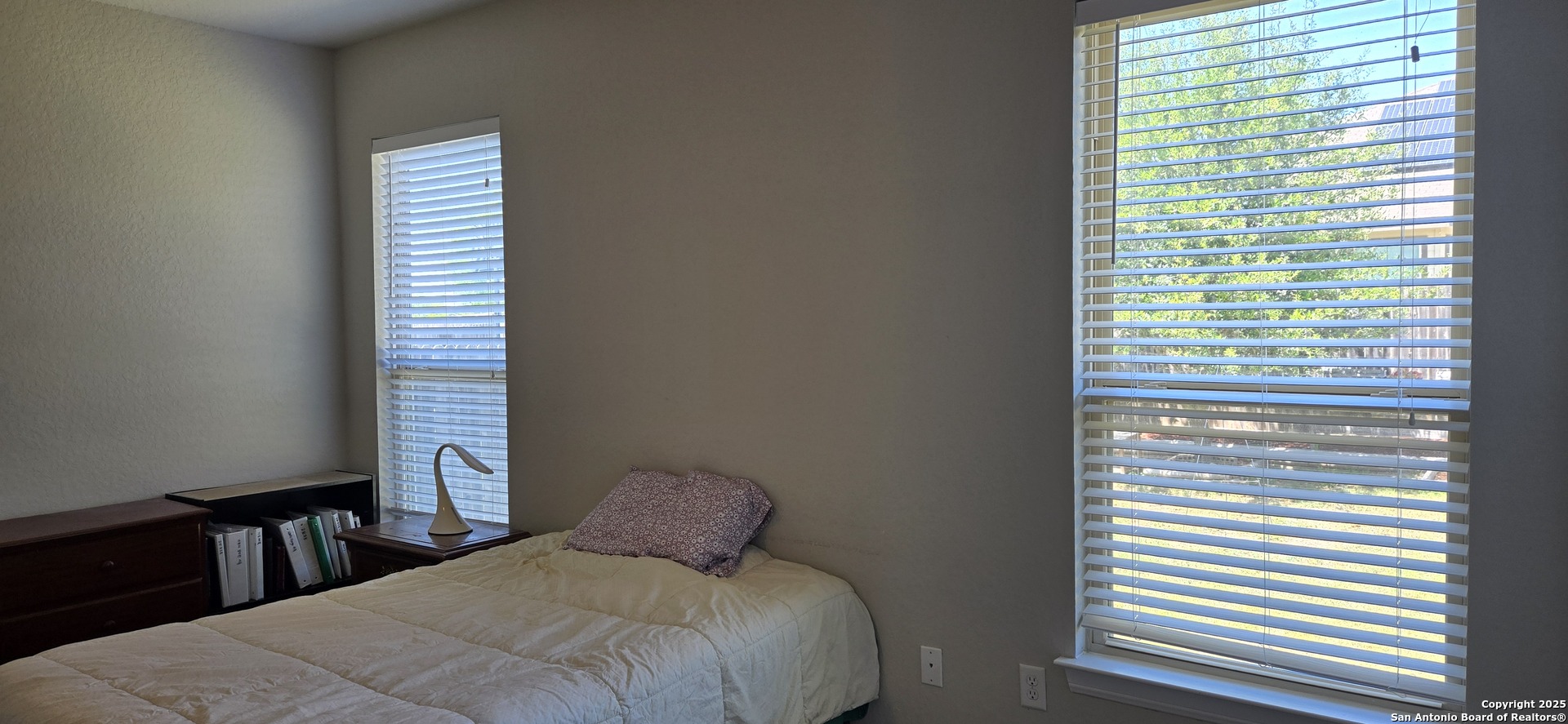 5635 Cielo Ranch San Antonio TX 78218