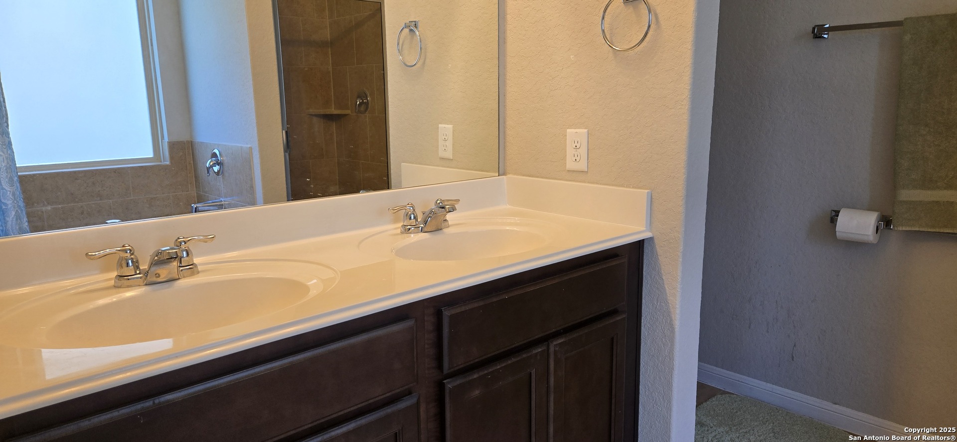 5635 Cielo Ranch San Antonio TX 78218