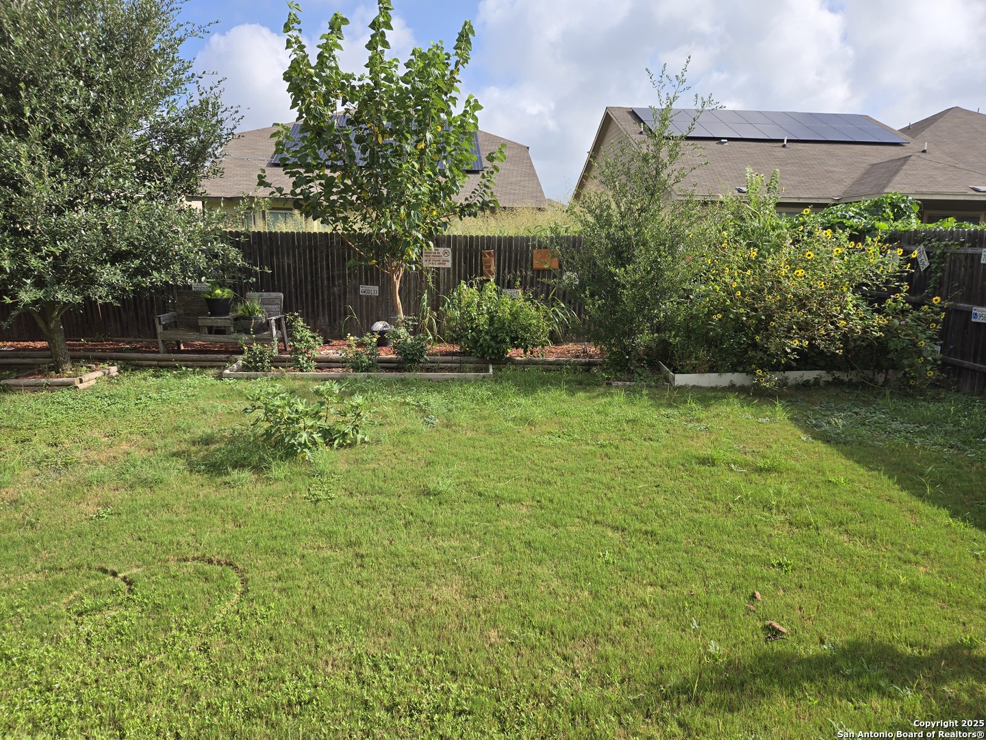 5635 Cielo Ranch San Antonio TX 78218