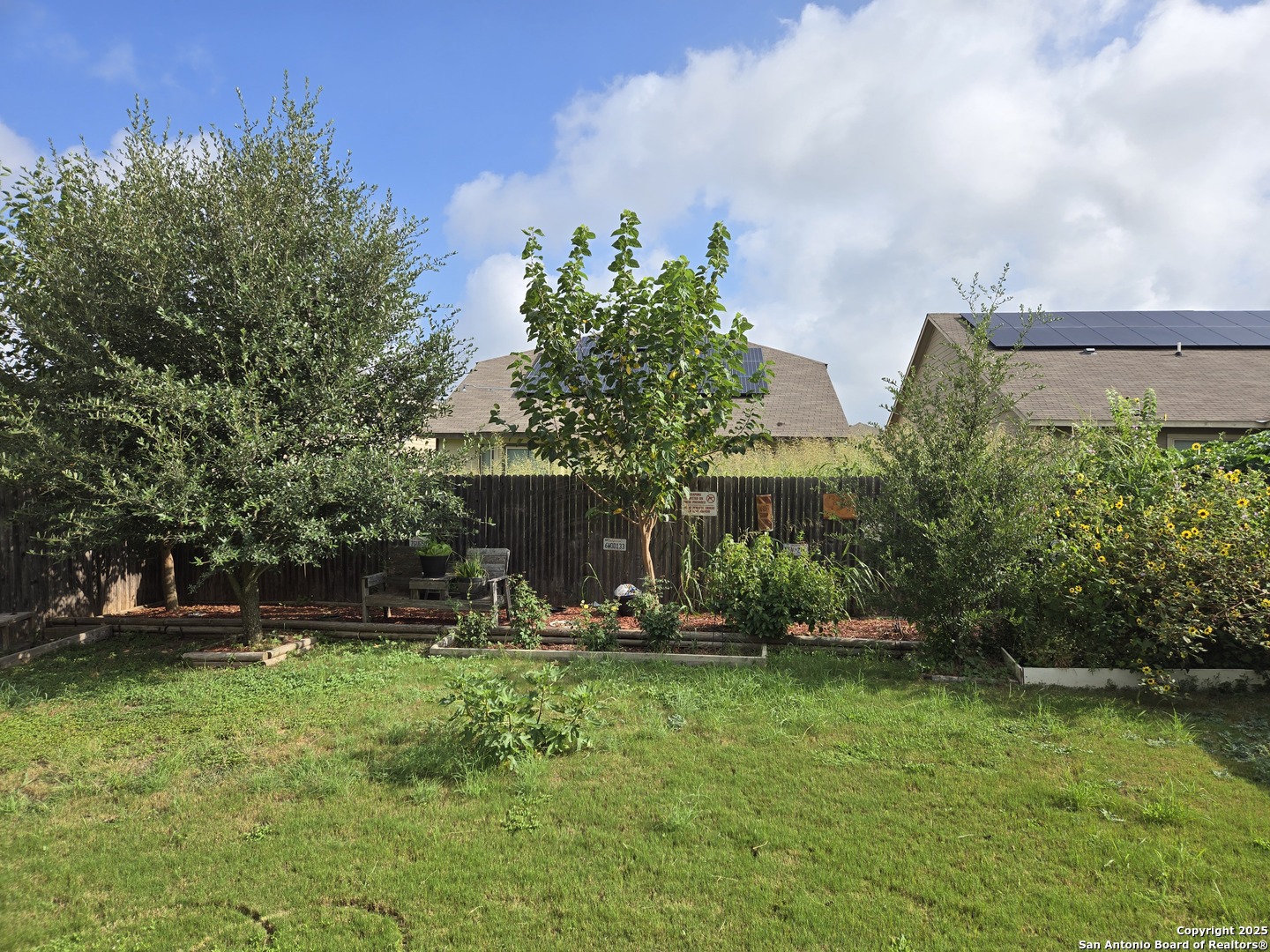 5635 Cielo Ranch San Antonio TX 78218