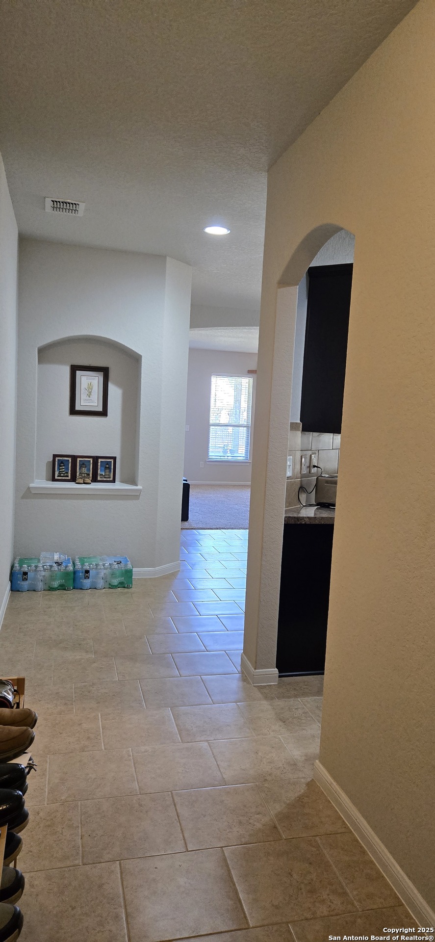 5635 Cielo Ranch San Antonio TX 78218