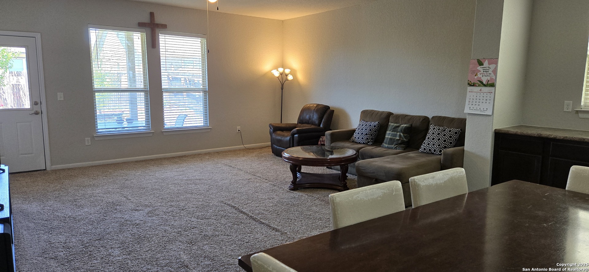 5635 Cielo Ranch San Antonio TX 78218