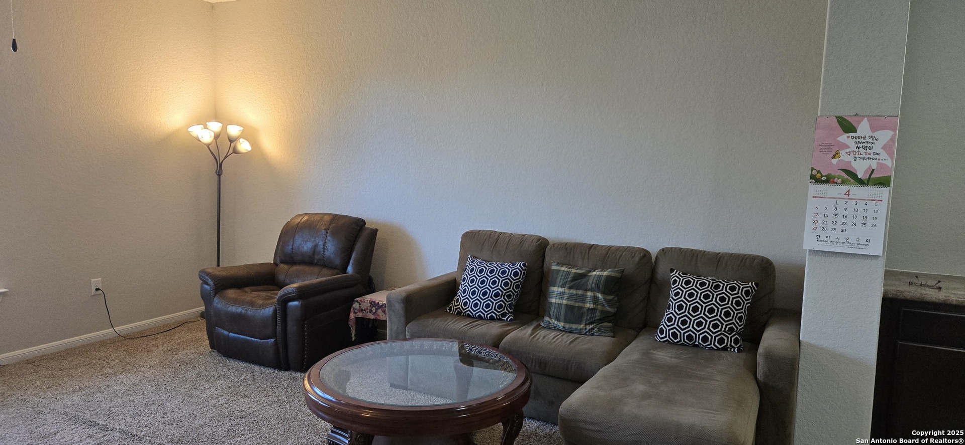 5635 Cielo Ranch San Antonio TX 78218