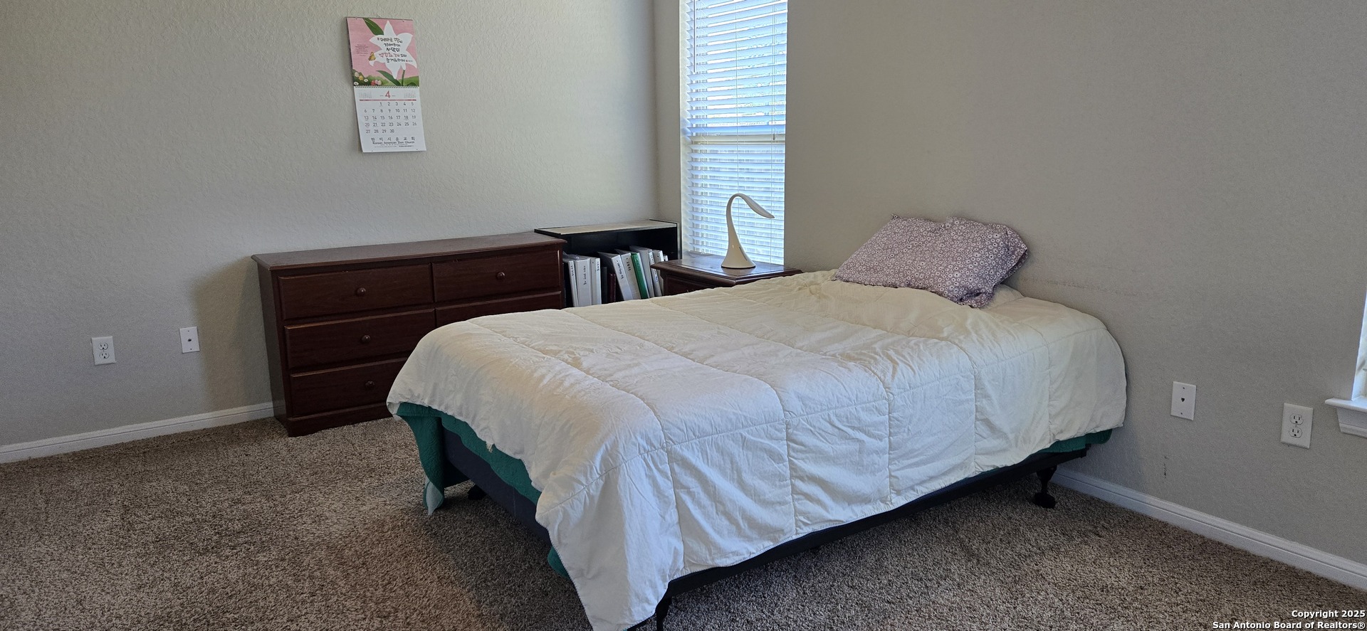 5635 Cielo Ranch San Antonio TX 78218