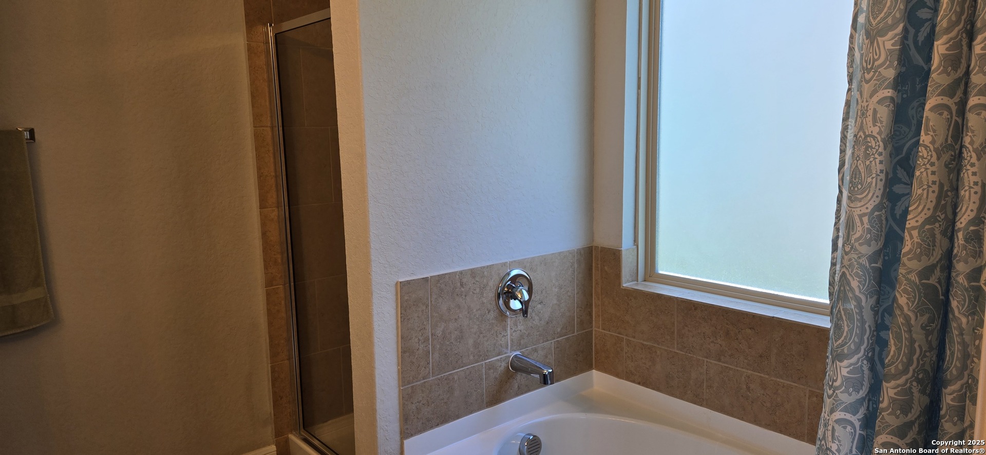 5635 Cielo Ranch San Antonio TX 78218