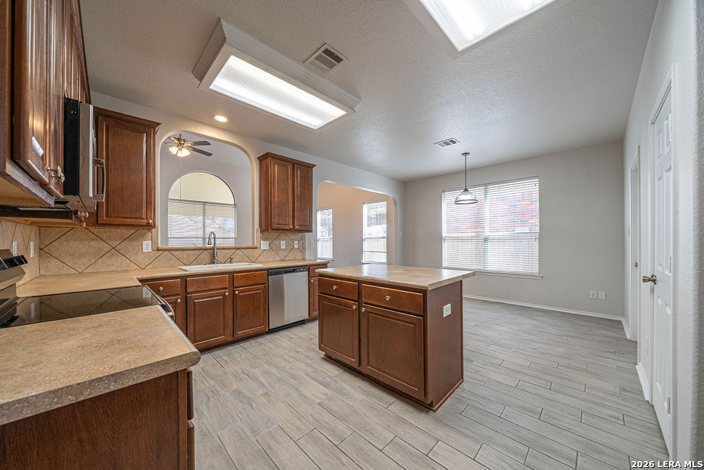 24614 Wine Rose San Antonio TX 78255