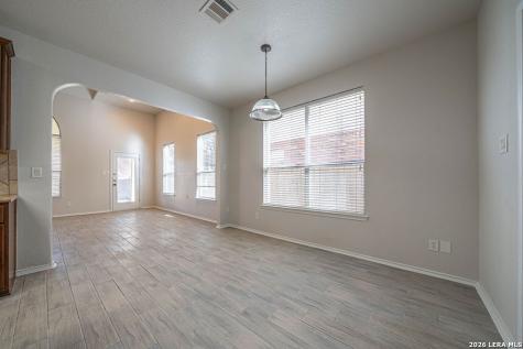 24614 Wine Rose San Antonio TX 78255