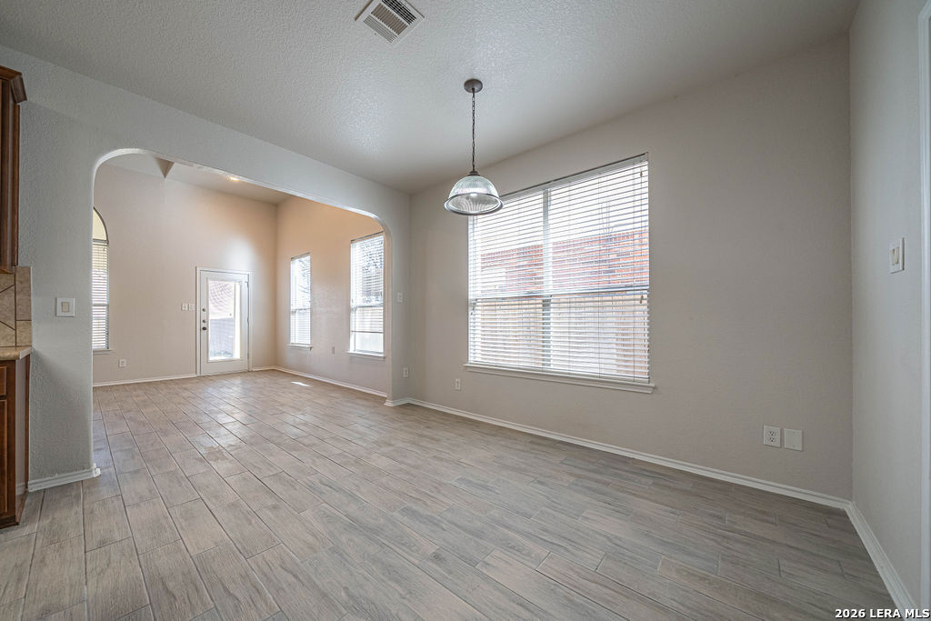 24614 Wine Rose San Antonio TX 78255