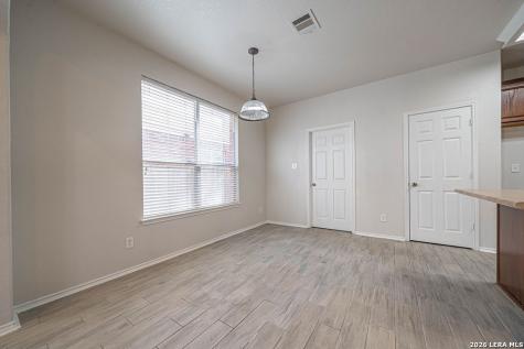 24614 Wine Rose San Antonio TX 78255