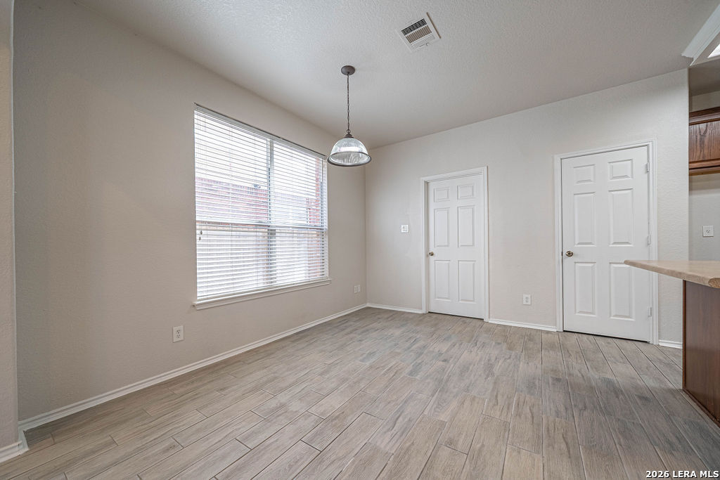 24614 Wine Rose San Antonio TX 78255