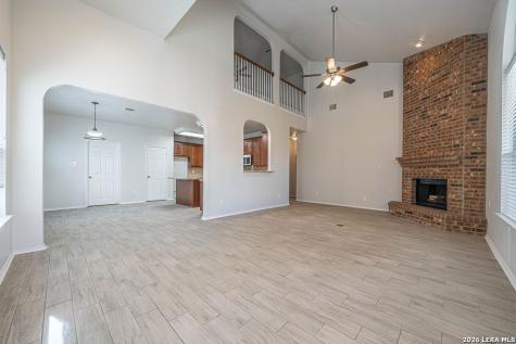 24614 Wine Rose San Antonio TX 78255
