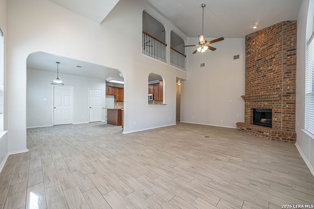 24614 Wine Rose San Antonio TX 78255
