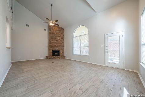 24614 Wine Rose San Antonio TX 78255