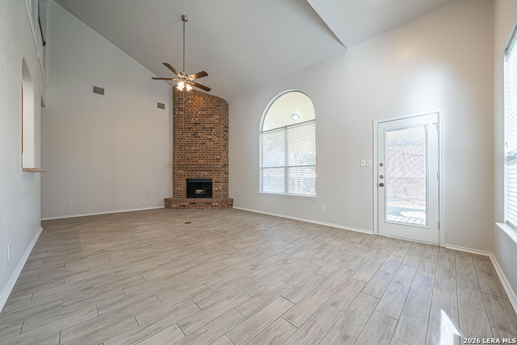 24614 Wine Rose San Antonio TX 78255