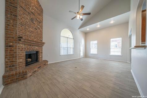 24614 Wine Rose San Antonio TX 78255