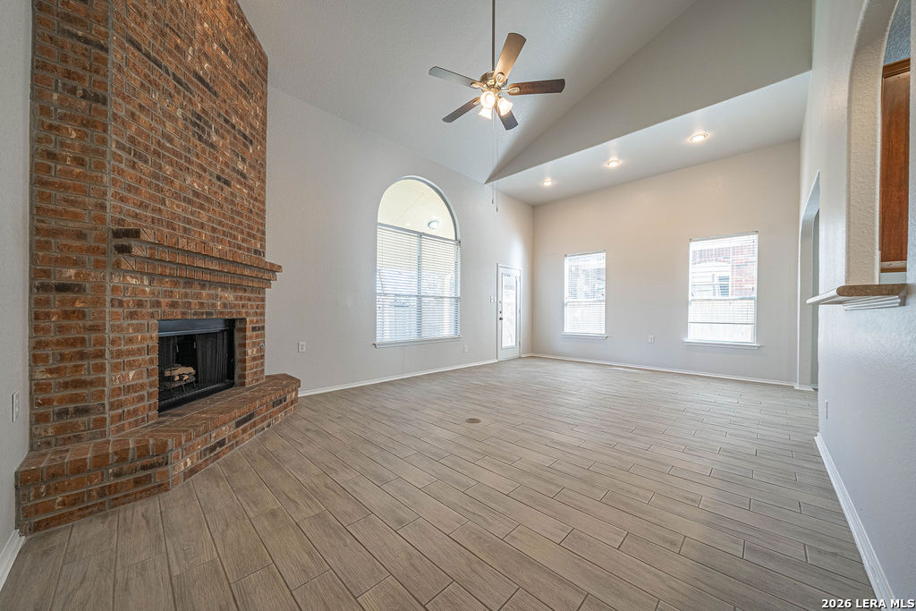 24614 Wine Rose San Antonio TX 78255