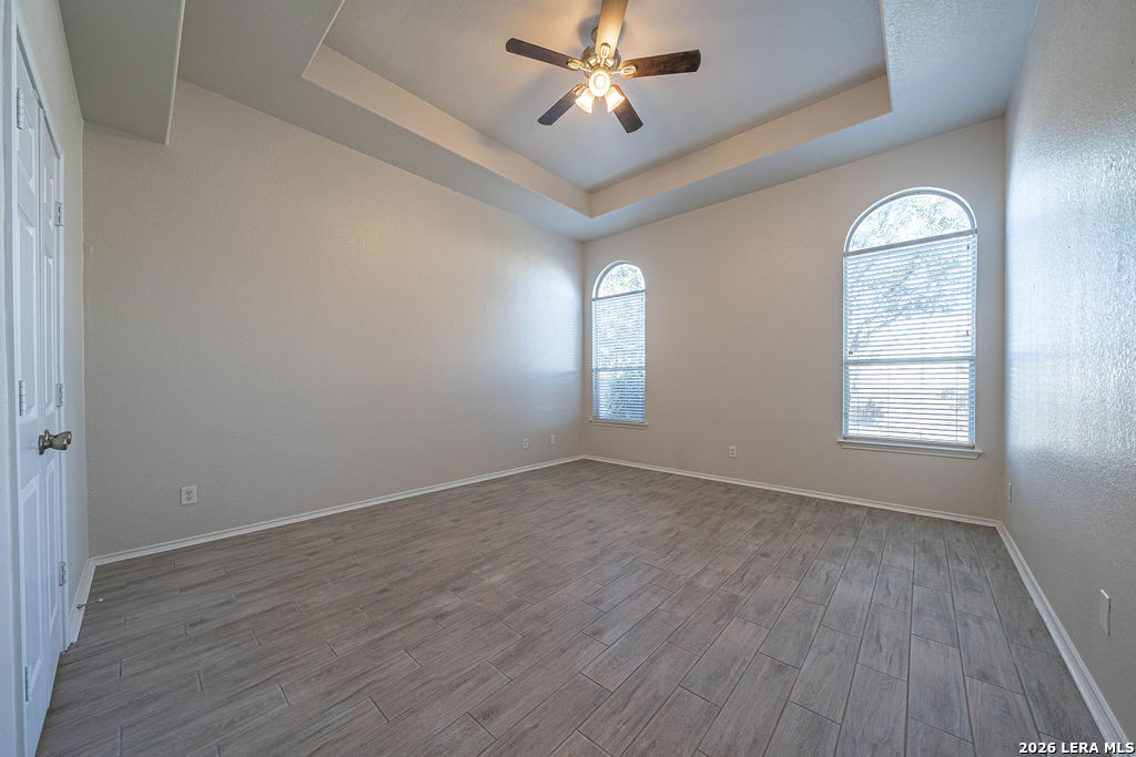 24614 Wine Rose San Antonio TX 78255