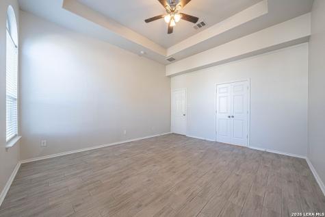 24614 Wine Rose San Antonio TX 78255