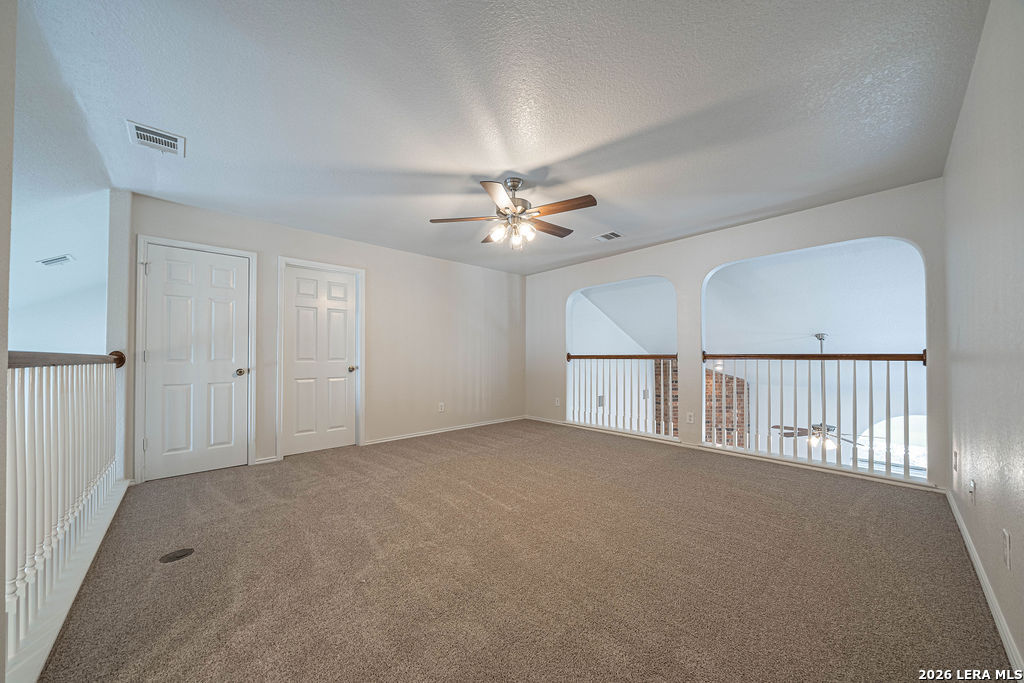 24614 Wine Rose San Antonio TX 78255