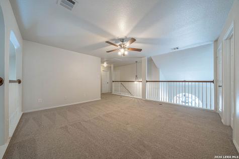 24614 Wine Rose San Antonio TX 78255