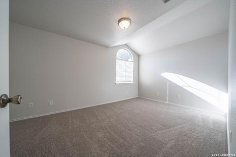 24614 Wine Rose San Antonio TX 78255