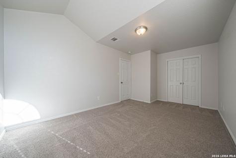 24614 Wine Rose San Antonio TX 78255