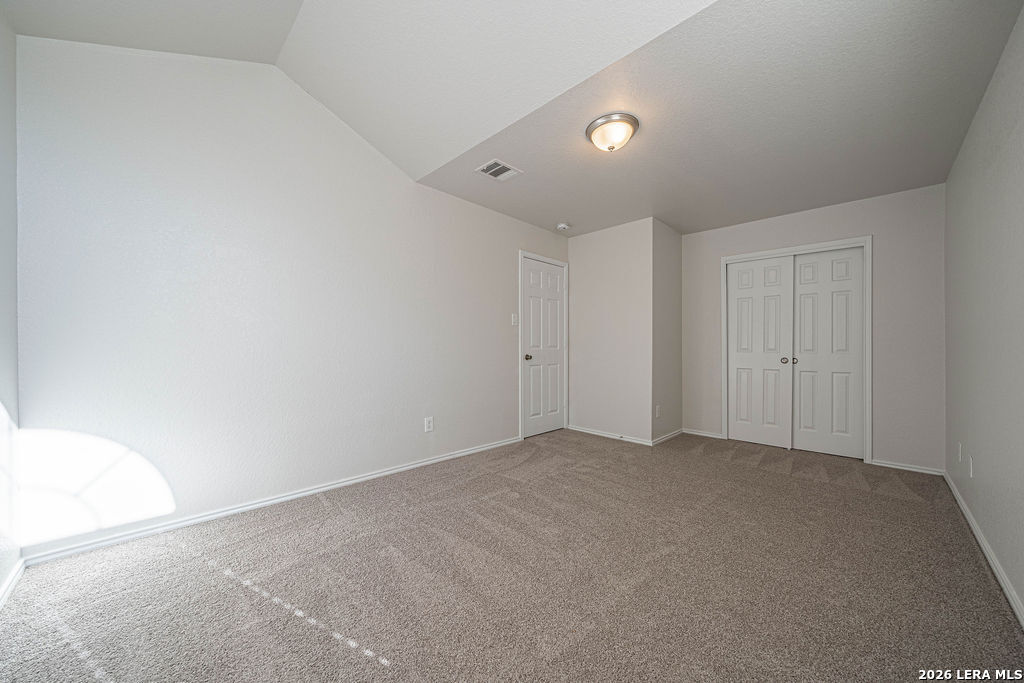 24614 Wine Rose San Antonio TX 78255