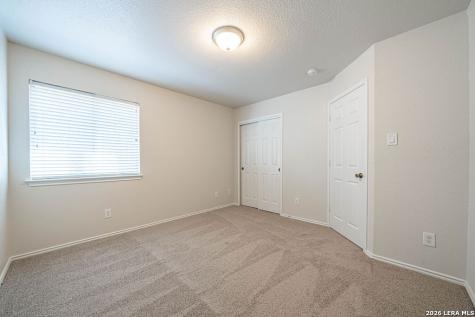 24614 Wine Rose San Antonio TX 78255