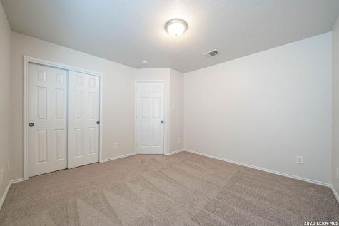 24614 Wine Rose San Antonio TX 78255