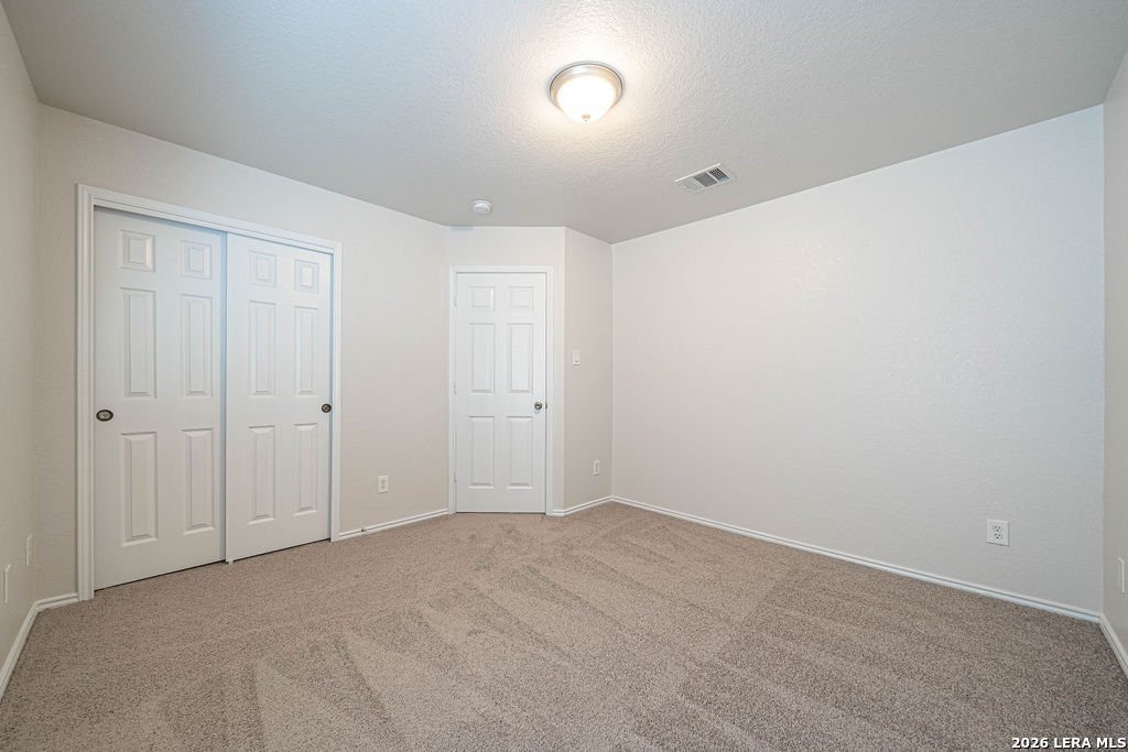 24614 Wine Rose San Antonio TX 78255
