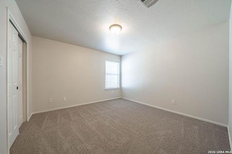 24614 Wine Rose San Antonio TX 78255