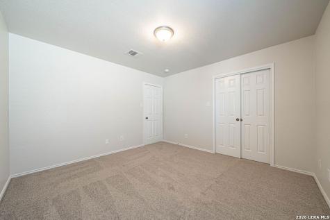24614 Wine Rose San Antonio TX 78255