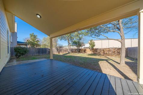 24614 Wine Rose San Antonio TX 78255