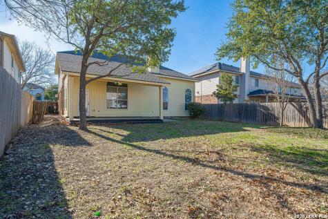 24614 Wine Rose San Antonio TX 78255