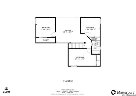 24614 Wine Rose San Antonio TX 78255