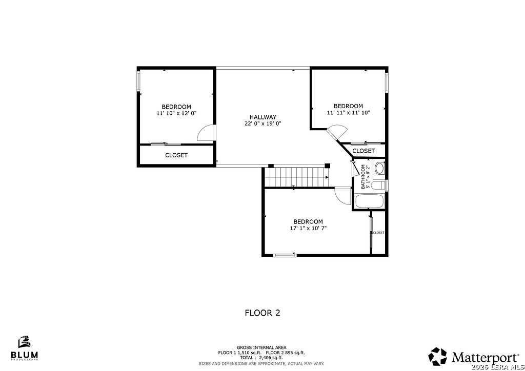 24614 Wine Rose San Antonio TX 78255