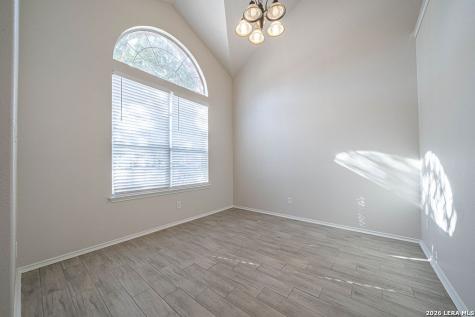 24614 Wine Rose San Antonio TX 78255